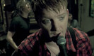 play video on iTunes