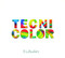 Tecnicolor