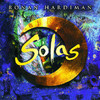 Solas, Ronan Hardiman