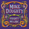 Haughty Melodic