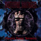 Puritanical Euphoric Misanthropia