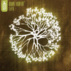 Life - EP, Andy Hunter