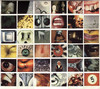 No Code, Pearl Jam