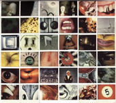 No Code, Pearl Jam