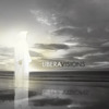 Visions, Libera