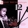 Jazz 'Round Midnight: Mel Tormé, Mel Tormé