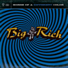 Rollin' - Single, Big & Rich