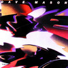 The Very Best of Dave Mason, Dave Mason