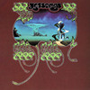 Yessongs (Remastered), Yes