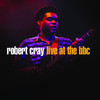 Robert Cray: Live At the BBC, Robert Cray