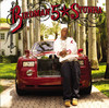 5 * Stunna, Birdman