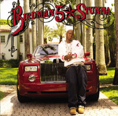 5 * Stunna, Birdman
