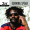 20th Century Masters - The Millennium Collection: The Best of Burning Spear