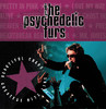 Beautiful Chaos - Greatest Hits Live (Live), The Psychedelic Furs