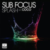 Splash - EP, Sub Focus