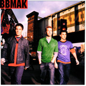 Sooner or Later, BBMak