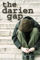 The Darien Gap