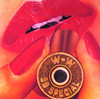 Rockin' Into the Night, .38 Special