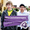 The Inbetweeners, Series 1