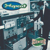 Scientific, Hepcat