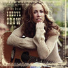 The Very Best of Sheryl Crow (Digital Version), Sheryl Crow
