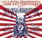 Live At the Atlanta International Pop Festival - July 3 & 5, 1970