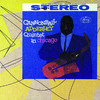 The Cannonball Adderley Quintet in Chicago, Cannonball Adderley