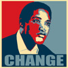A Change Is Gonna Come - EP, Sam Cooke