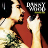 Second Face, Danny Wood