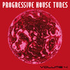 Progressive House Tunes, Vol. 4, Glenn Morrison
