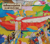  iTunes Store（Japan）- 僕のヒーロー  width=