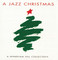 A Jazz Christmas