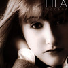 Lila, Lila McCann