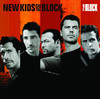 The Block, New Kids On the Block