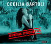 Opera Proibita (Bonus Track Version), Cecilia Bartoli