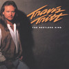 The Restless Kind, Travis Tritt