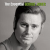 The Essential George Jones, George Jones