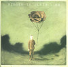 Life In Dreaming, Hidden in Plain View