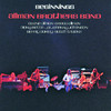 Beginnings, The Allman Brothers Band