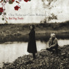 Red Dog Tracks, Carrie Rodriguez