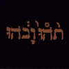 Slow Riot for New Zero Kanada - Single, Godspeed You Black Emperor!