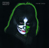 Kiss: Peter Criss, Peter Criss