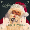 Chipmunks Roasting on an Open Fire, Bob Rivers