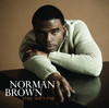 Stay With Me (iTunes Exclusive), Norman Brown