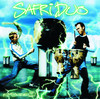 Episode II, Safri Duo