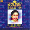 Ijaazat, Asha Bhosle