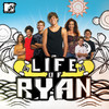play video on iTunes