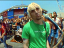 play video on iTunes