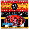 The Rolling Stones Rock and Roll Circus, The Rolling Stones
