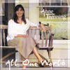 All One World, Anne Trenning